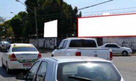 Ponto nº Q3794