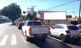 Ponto nº Q017