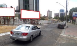 Ponto nº GOI593