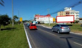 Ponto nº BRA183