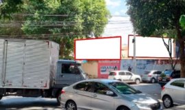 Ponto nº GOIQ1304