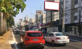 Ponto nº Q703-A