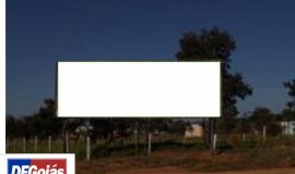 Ponto nº CNV003