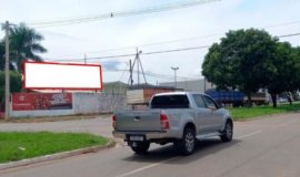 Ponto nº Q9012