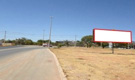 Ponto nº BRA169