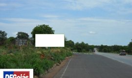 Ponto nº POR009