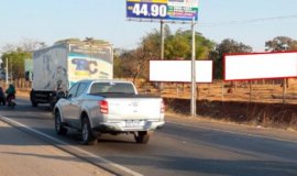 Ponto nº Q5016
