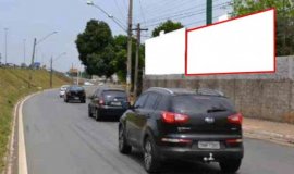 Ponto nº Q3673