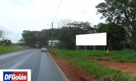 Ponto nº TRI005