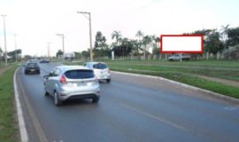 Ponto nº BRA179