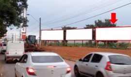 Ponto nº Q9082
