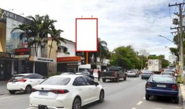 Ponto nº Q16