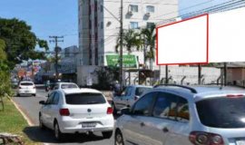 Ponto nº Q3913
