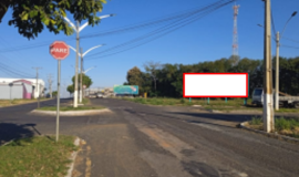 Ponto nº CAT075