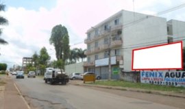 Ponto nº BRAVP01