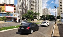 Ponto nº Q17
