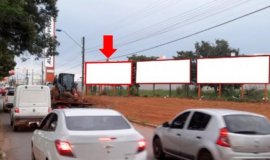 Ponto nº Q9080