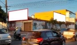 Ponto nº GOIQ1225