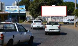 Ponto nº Q3795