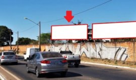 Ponto nº M074