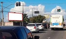 Ponto nº I0003
