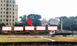 Ponto nº RVD053W