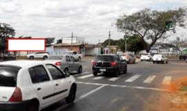 Ponto nº Q011