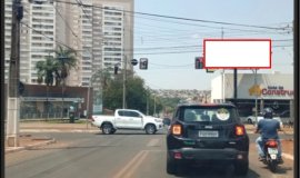 Ponto nº RVDF097