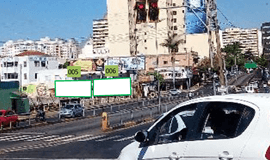 Ponto nº COP006