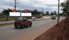 Ponto nº CEB040