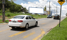 Ponto nº CEB050