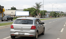 Ponto nº CEB057