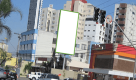Ponto nº CENF24