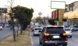 Ponto nº CECF20