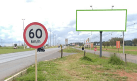 Ponto nº LEDF11