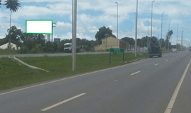 Ponto nº CEVF21