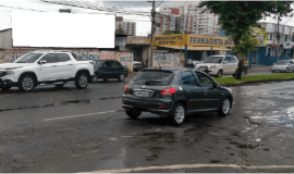 Ponto nº GO1052