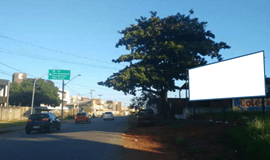 Ponto nº CEE005