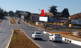 Ponto nº CEE021