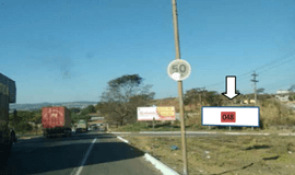 Ponto nº CEE048
