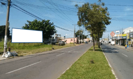 Ponto nº CEE068
