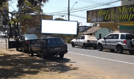 Ponto nº CEE009 