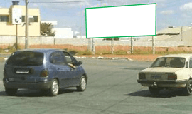 Ponto nº COP044
