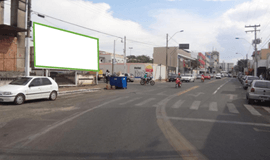 Ponto nº NOP029