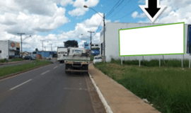 Ponto nº CEA052