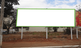 Ponto nº NOP012
