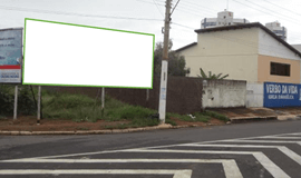 Ponto nº NOP010