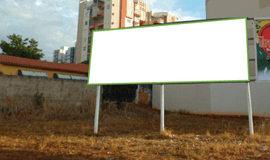 Ponto nº NOP040