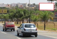 Ponto nº F73