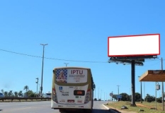 Ponto nº F42